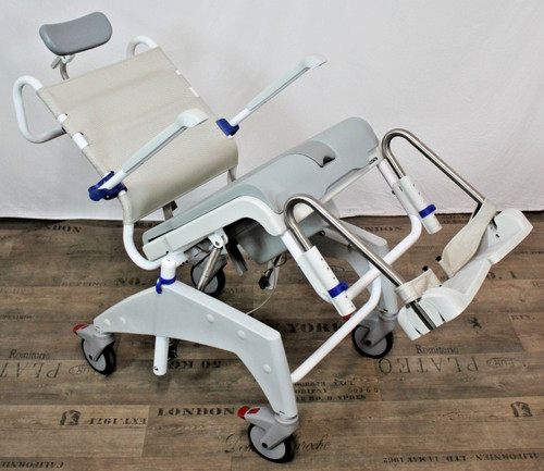 Aquatec ocean vip ergo dusch - aquatec,