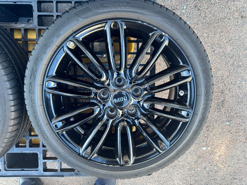 Original alufelge rim wheel - original,