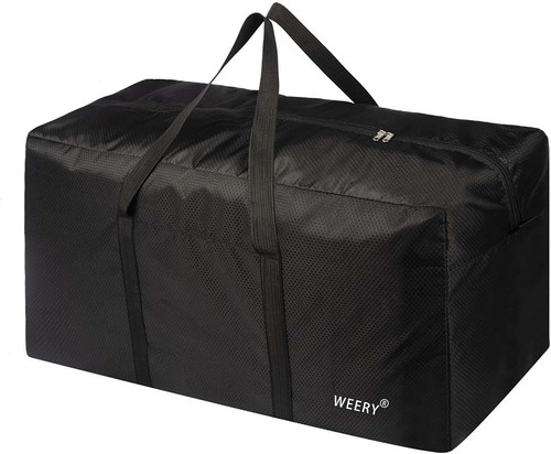 Weery reisetasche 96l groß - 96l,