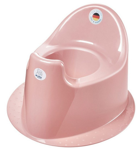 Rotho babydesign töpfchen - babydesign,