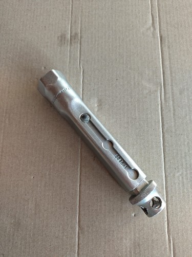 Hazet 2505 - hazet, 2505-1
