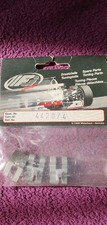 FG 04420/04 oder auch 4420/4