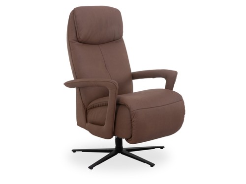 Relaxsessel himolla hocheder - relaxsessel,