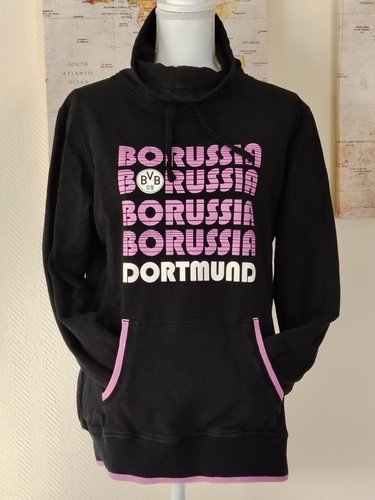 Selten nicht mehr - mehr, erh.