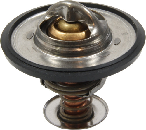 Thermostat für volvo penta - volvo,