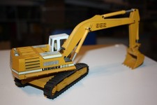 Conrad 1:50 Liebherr 952