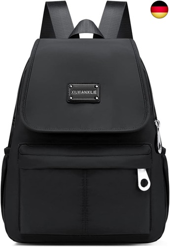Rucksack damen klein - rucksack,