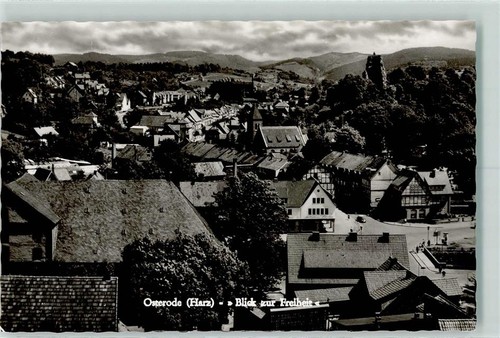 10241781 3360 osterode zur - -,