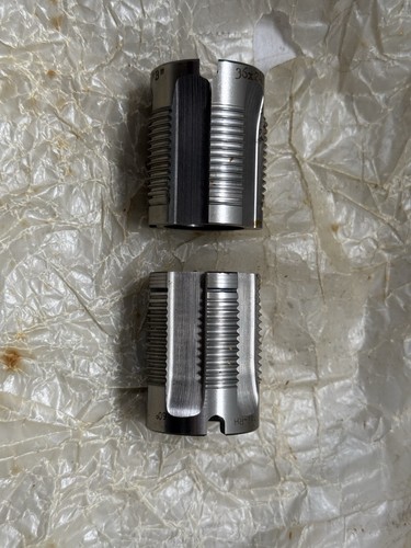 Herramienta campagnolo 721 - herramienta,