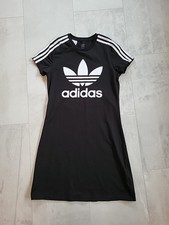 Adidas Kleid Gr. 164