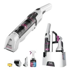 SHARK HX100EUT StainForce