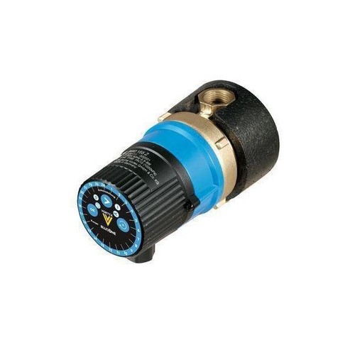 Vortex pumpe bwo 155 z - r,