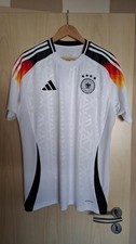 adidas DFB Deutschland Home