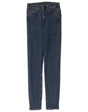 Cos Damen Skinny Jeans W24 L30
