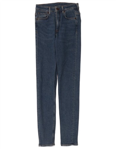 Cos damen skinny jeans w24 - w24, l30