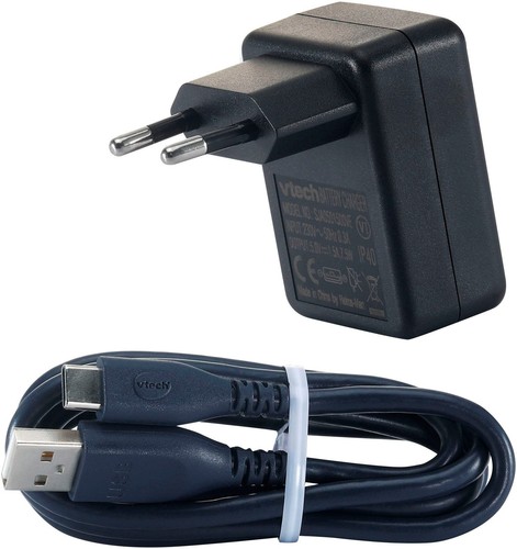 Vtech usb netzadapter - vtech,