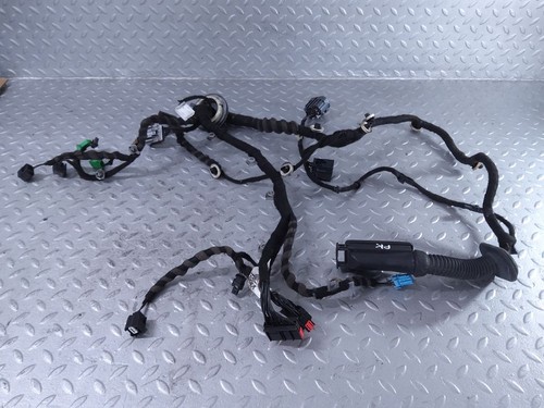 Jaguar pace 2021 linke - jaguar,