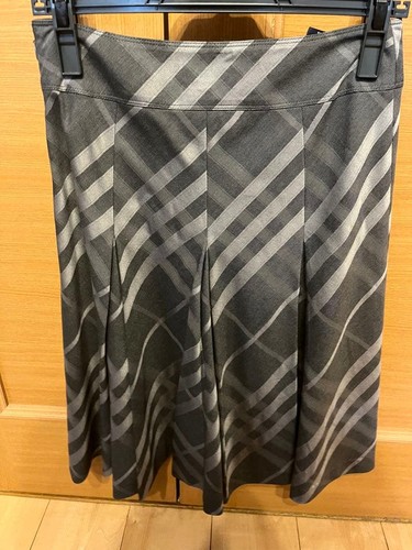 Burberry rock grau - burberry,