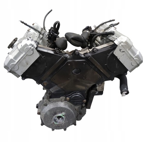 Honda motor 1100 pan - 1100,