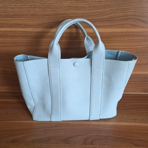 Babyblau damen frauen - c&a,