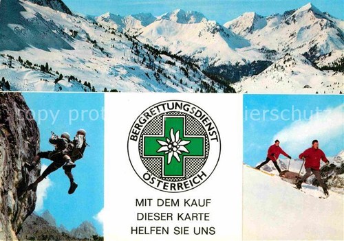 Klettern bergsteigen - klettern,