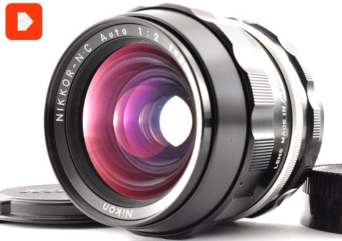 Opt neuwertig nikon - neuwertig],