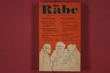 307039 F. W. Bernstein DER