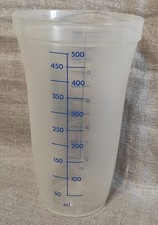 Tupperware Mix Fix Behälter *