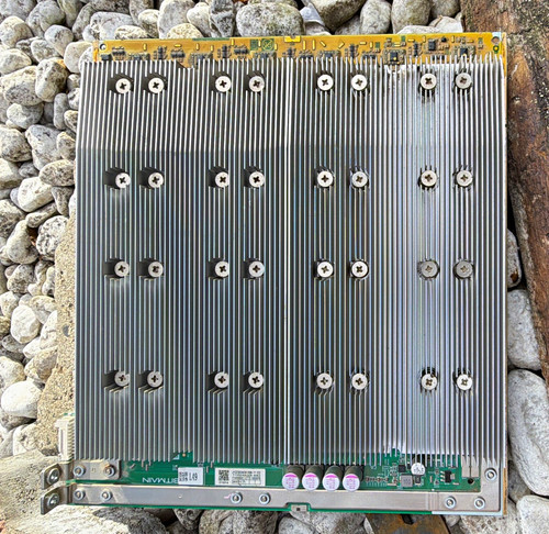 Bitmain antminer s21 hashboard - antminer,