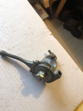 Sachs Hercules KTM GS Chokhebel Magura