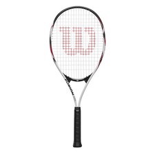 Wilson Fusion Xl