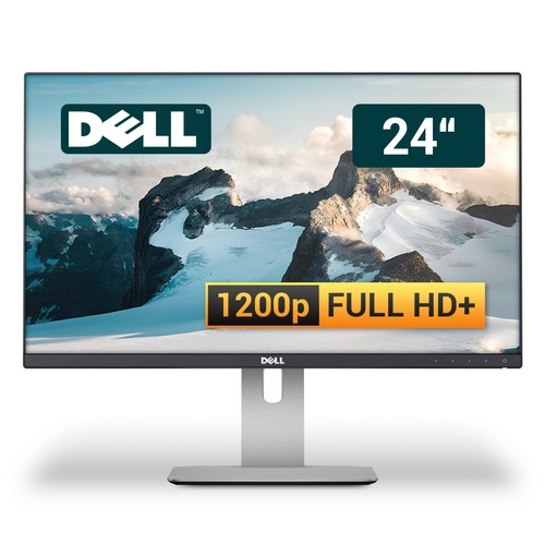 Dell ultrasharp u2415b - ultrasharp,