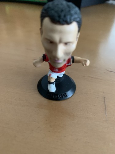 Microstars figur giggs mit - microstars,