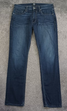 Paige Jeans Herren W33