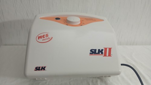 Slk wechseldrucksystem - slk, 2