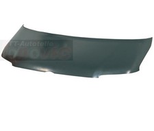 Hartsant Motorhaube Haube für