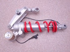 BMW S 1000 RR K67 DDC