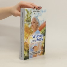 Wisdom of the Body