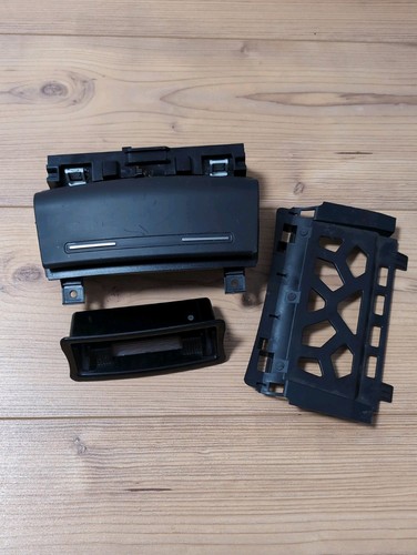 Original audi 8p - audi, a3