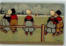 10679401 - Verlag Dondorf Nr