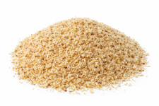 Flohsamenschalen glutenfrei