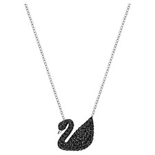 Swarovski Iconic Swan