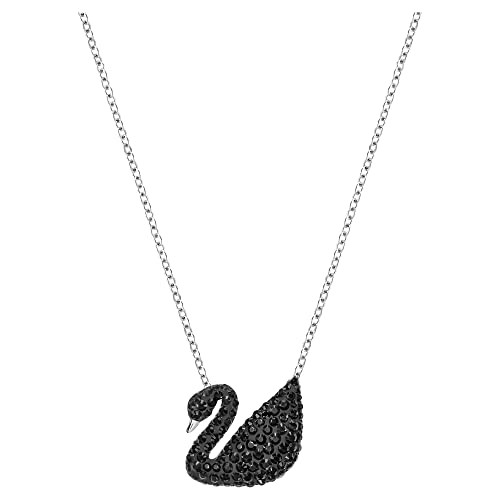 Swarovski iconic swan - iconic,