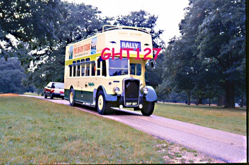 Bus dia original - bus,