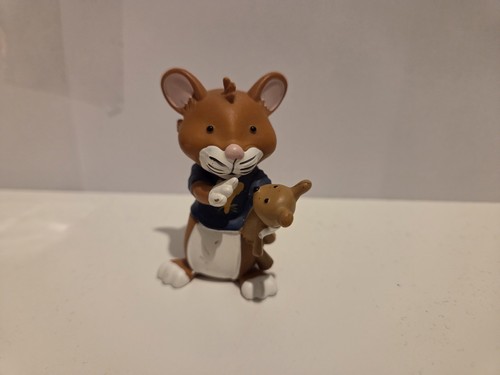 Tonie figur leo - tonie-figur,