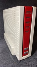 AVM FRITZ!Box 6591 Cable Router Edition Vodafone (UM)