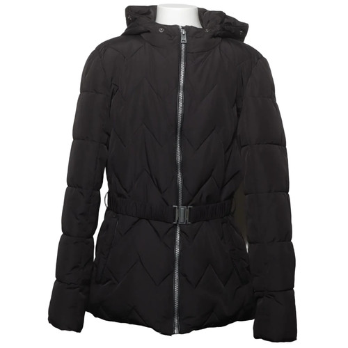 Garcia jeans winterjacke - jeans,,