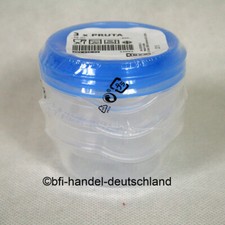 Ikea Vorratsdosen Pruta Mini