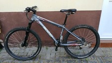 Scott aspekt disc g - aspekt,