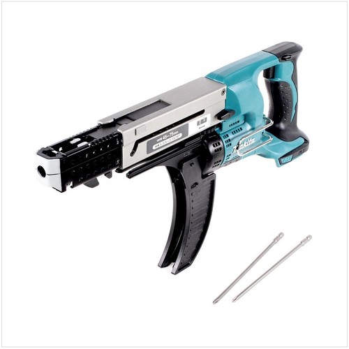 Makita dfr 750 - makita,